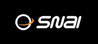 MASTERCompanyname  comparatore nuovi senza deposito slot 